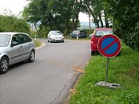 Bild: Gem&uuml;semarkt Braunsroda