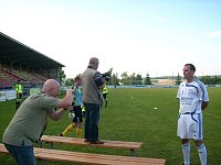 Eintracht Sondershausen Bild: Eintracht Sondershausen