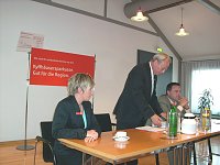 Bild: PS-Lossparen