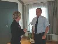 Bild: PS-Lossparen