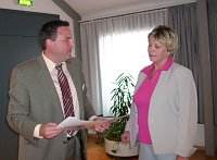 Bild: PS-Lossparen