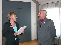 Bild: PS-Lossparen