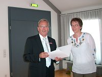 Bild: PS-Lossparen