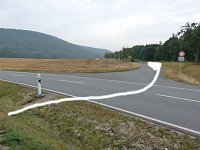 Bild: &Ouml;rtliche Beh&ouml;rden "mauern"