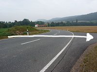 Bild: &Ouml;rtliche Beh&ouml;rden "mauern"