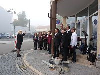 Stolpersteine gegen das Vergessen Bild: Stolpersteine gegen das Vergessen
