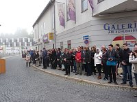 Stolpersteine gegen das Vergessen Bild: Stolpersteine gegen das Vergessen