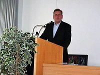 LeA -Lernen und Arbeiten in Europa Bild: LeA -Lernen und Arbeiten in Europa