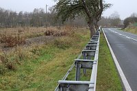 Auf dem Unstrut-Werra-Radweg unterwegs Bild: Auf dem Unstrut-Werra-Radweg unterwegs