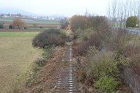 Auf dem Unstrut-Werra-Radweg unterwegs Bild: Auf dem Unstrut-Werra-Radweg unterwegs