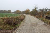 Auf dem Unstrut-Werra-Radweg unterwegs Bild: Auf dem Unstrut-Werra-Radweg unterwegs