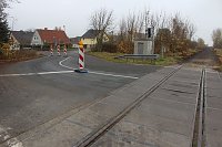 Auf dem Unstrut-Werra-Radweg unterwegs Bild: Auf dem Unstrut-Werra-Radweg unterwegs