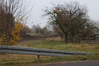 Auf dem Unstrut-Werra-Radweg unterwegs Bild: Auf dem Unstrut-Werra-Radweg unterwegs