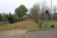 Auf dem Unstrut-Werra-Radweg unterwegs Bild: Auf dem Unstrut-Werra-Radweg unterwegs