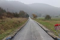 Auf dem Unstrut-Werra-Radweg unterwegs Bild: Auf dem Unstrut-Werra-Radweg unterwegs