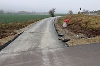 Auf dem Unstrut-Werra-Radweg unterwegs Bild: Auf dem Unstrut-Werra-Radweg unterwegs