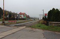 Auf dem Unstrut-Werra-Radweg unterwegs Bild: Auf dem Unstrut-Werra-Radweg unterwegs