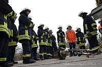 Erfolgreich ausgebildeter Nachwuchs Bild: Erfolgreich ausgebildeter Nachwuchs