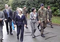 Bild: Viele Dank, im melde mich ab!