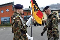 Bild: Viele Dank, im melde mich ab!