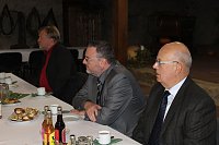 Ramelow im Kyffhäuserkreis (1) Bild: Ramelow im Kyffhäuserkreis (1)