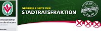 Bild: Viel L&auml;rm um die Flachl&auml;den?