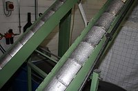 MSE-Anlage Sondershausen Bild: MSE-Anlage Sondershausen