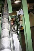 MSE-Anlage Sondershausen Bild: MSE-Anlage Sondershausen