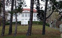 Artern verändert sich Bild: Artern verändert sich
