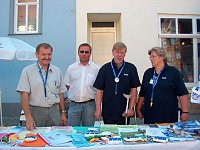 Bild: Aktion Infobus Greu&szlig;en