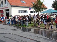 Feuerwehrfest Jecha Bild: Feuerwehrfest Jecha