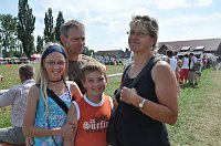Kampf der Giganten Sundhausen Bild: Kampf der Giganten Sundhausen