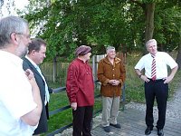 Lottomittel für Schlosspark Ebeleben Bild: Lottomittel für Schlosspark Ebeleben