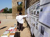 Lottomittel für Schlosspark Ebeleben Bild: Lottomittel für Schlosspark Ebeleben
