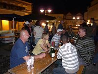 Athletenvorstellung Sparkassenmeeting Bild: Athletenvorstellung Sparkassenmeeting