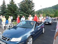 Bild: 14. Sparkassenmeeting