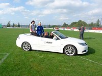 Bild: 14. Sparkassenmeeting