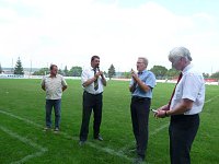 Bild: 14. Sparkassenmeeting