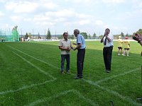Bild: 14. Sparkassenmeeting