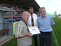 Bild: 14. Sparkassenmeeting