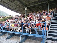 Bild: 14. Sparkassenmeeting