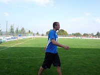 Bild: 14. Sparkassenmeeting