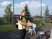 Bild: 14. Sparkassenmeeting