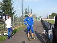 Bild: 14. Sparkassenmeeting
