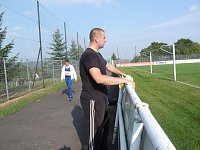 Bild: 14. Sparkassenmeeting
