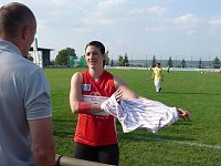 Bild: 14. Sparkassenmeeting