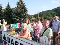 Bild: 14. Sparkassenmeeting