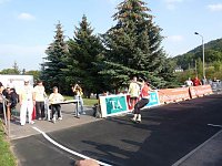 Bild: 14. Sparkassenmeeting