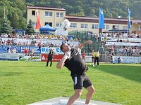 Bild: 14. Sparkassenmeeting