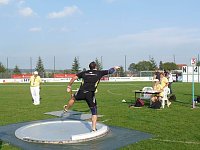 Bild: 14. Sparkassenmeeting